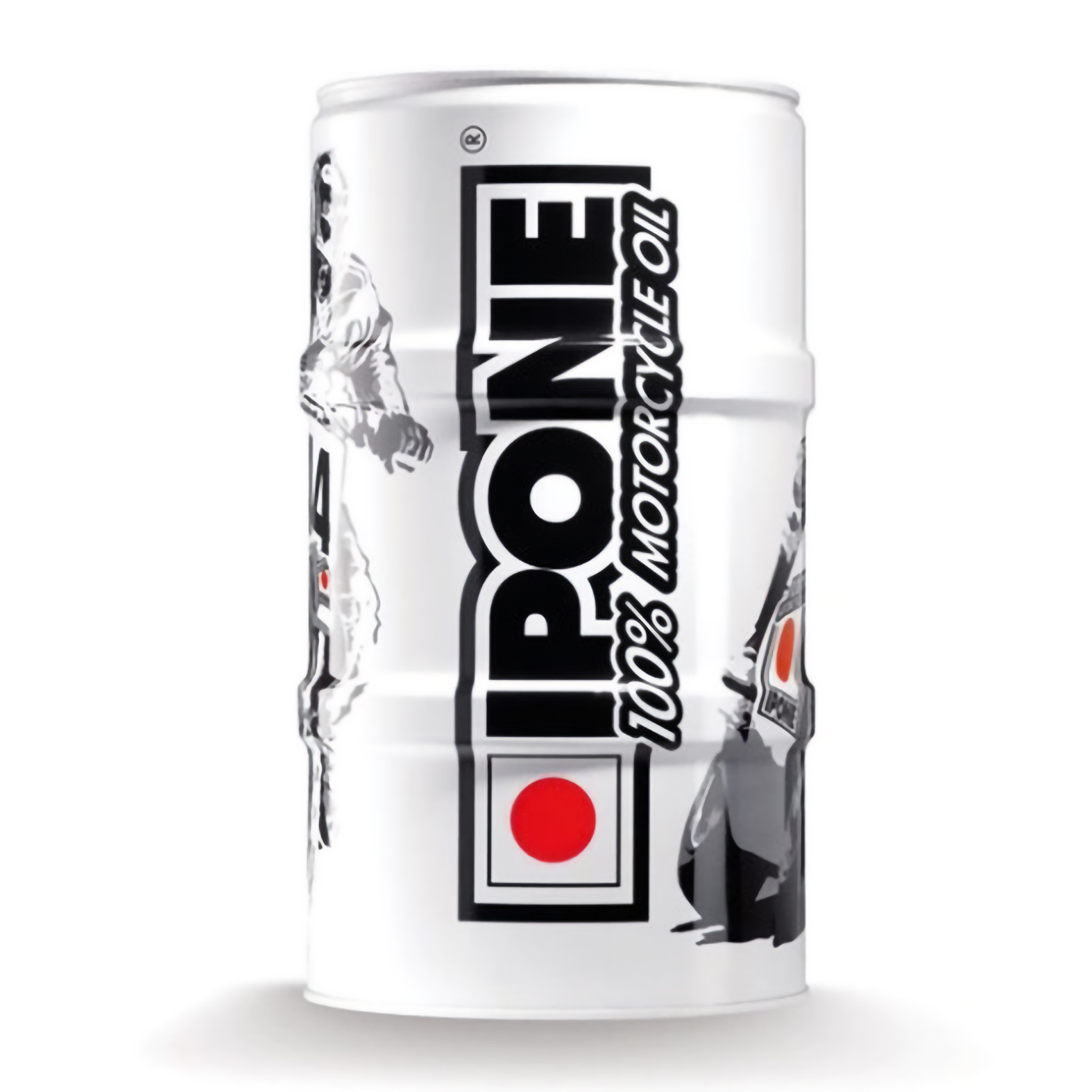 IPONE 10.4 10W40 motorový olej polosyntetické 220L (sud) (MA2) (AKC) nahrazuje 800058 (IPONE 10.4 10W40 motorový olej polosyntetické 220L (sud) (MA2))