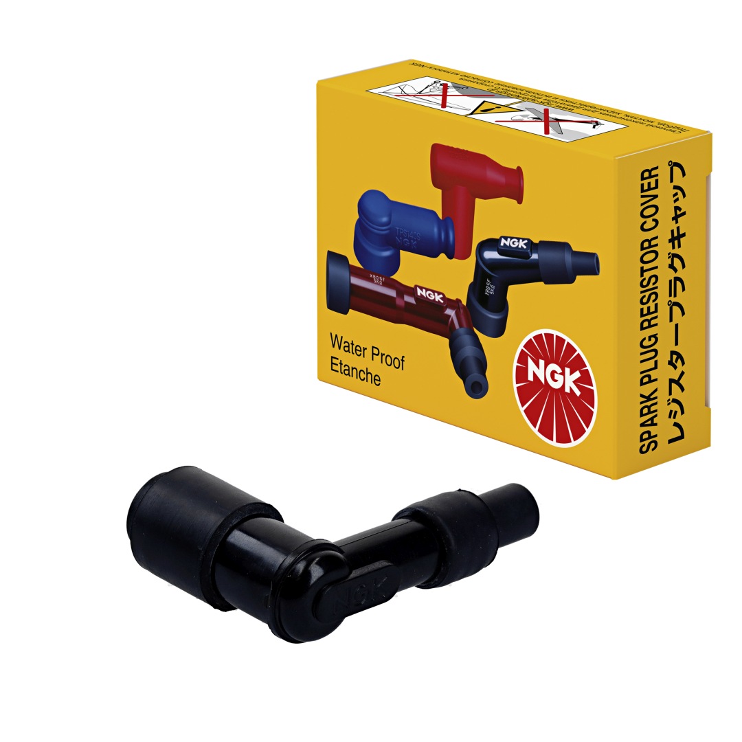 BRIDGESTONE 80/90 -14 SC 40P TL PŘEDNÍ DOT 2025 (BRIDGESTONE 80/90 -14 SC 40P TL PŘEDNÍ DOT 2025)