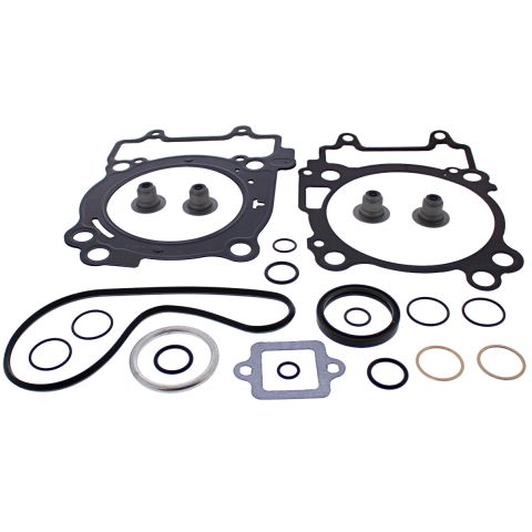 Winderaxis(vertex) complete gasket set polaris ace 570 17-19, sportsman 570 14-16, sportsman 570 6x6 17-21, sportsman touring 570 sp 17-20 - replaced by 808995 and 808965 (8080001)
