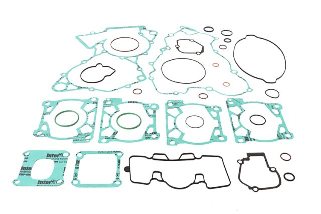 WINDEROSA (VERTEX) kompletní sada těsnění KTM SX 125 18-22, SX 150 18-22, HUSQVARNA TC 125 18-22, TE 150 19, GAS GAS MC 125 21-23 (WINDEROSA (VERTEX))
