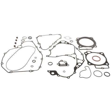 Winderaxis(vertex) complete gasket set HONDA CRF450R 19-20, CRF450Rwe 19-20, CRF450Rx 19-20 (8080012)