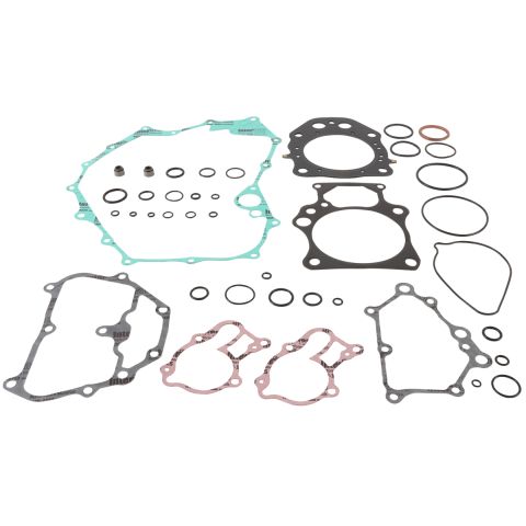 Winderaxis(vertex) complete gasket set HONDA trx 500fa 15-19 (8080023)