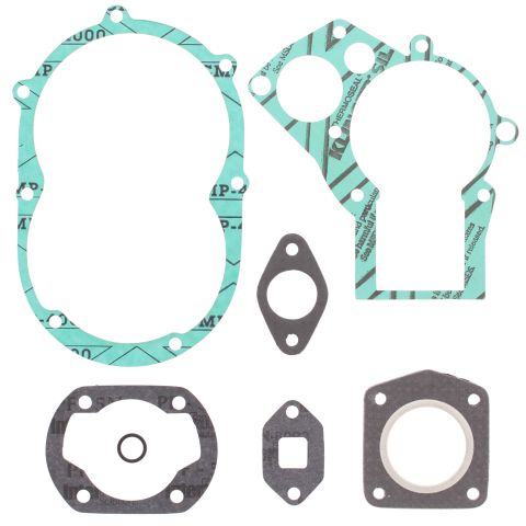 Winderaxis(vertex) complete gasket set KTM mini adv 50 97-00 (808301)