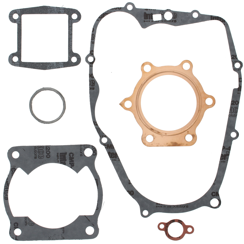 WINDEROSA (VERTEX) kompletní sada těsnění YAMAHA YFS 200 BLASTER 88-06