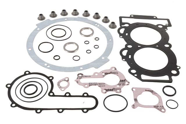 Winderaxis(vertex) complete gasket set polaris sportsman forest 850 11-13, sportsman touring eps 850 10-13 (808963)