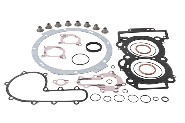 WINDEROSA (VERTEX) kompletní sada těsnění POLARIS SCRAMBLER 1000 MD 15-17, sportSMAN TOURING 1000 15-21, sportSMAN TOURING 1000 TRACTOR 18