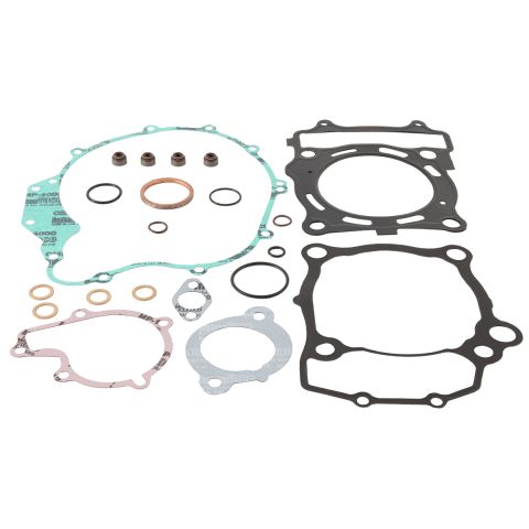 Winderaxis(vertex) complete gasket set polaris sportsman 550 11-14 (808966)