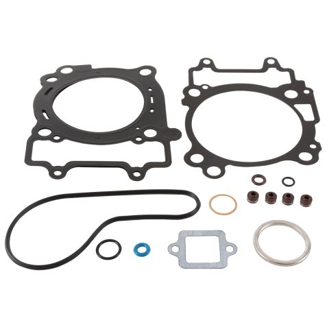 Winderaxis(vertex) complete gasket set rzr 570 efi 12 (808991)