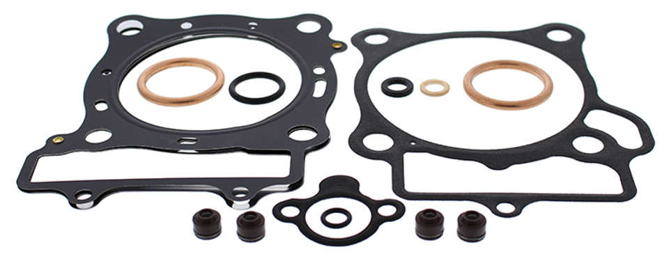Winderaxis(vertex) gasket TOP-END HONDA crf 250r 18-21, crf 250rx 19-21 (8100000)