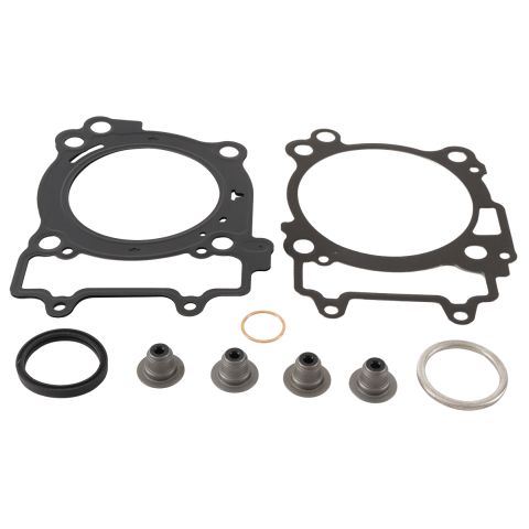 Winderaxis(vertex) gasket TOP-END polaris 570 17-19 (sportsman, ranger, ace) (8100001)