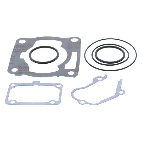 Winderaxis(vertex) gasket TOP-END YAMAHA yz 65 18-26 (8100008)