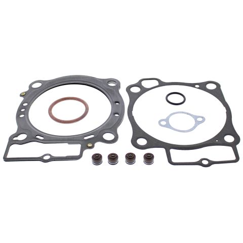 WINDEROSA (VERTEX) těsnění TOP-END HONDA CRF 450L 19-22, CRF 450R 19-22, CRF 450RWE 19-22, CRF 450RX 19-22, CRF 450X 19-24
