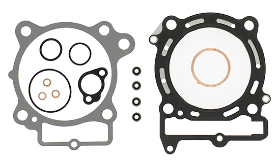 Winderaxis(vertex) gasket TOP-END KAWASAKI KXF450 19-20 (KX450F) (8100023)