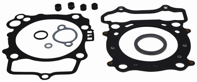 Winderaxis(vertex) gasket TOP-END YAMAHA WR250F 20-26, YZ250F (yzf 250) 19-26, YZ250Fx 20-26, (YZF250) (8100025)