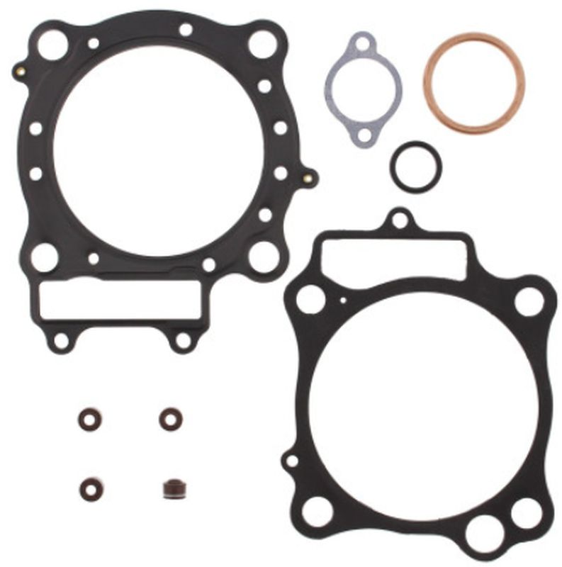 Winderaxis(vertex) gasket TOP-END HONDA crf 250f 19-22 (8100034)