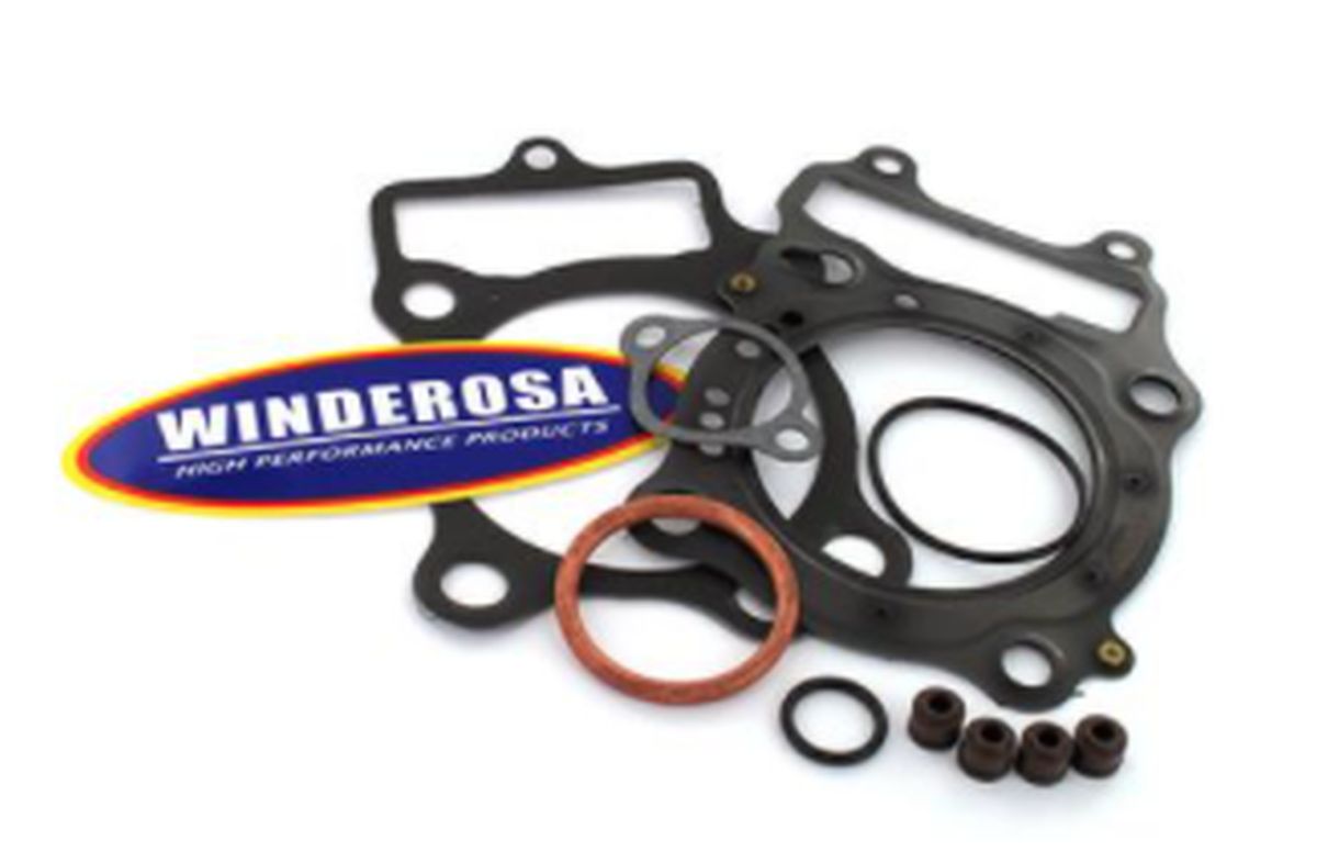 Winderaxis(vertex) gasket TOP-END GAS-GAS ex 350f 21-22, HUSQVARNA fc 350 19-22, fe 350 20-24, fe 350s 20-23, fx 350 20-22, KTM EXC-F 350 20-23, SX-F 350 19-22, XC-F 350 19-22, XC-Fw 350 20-22 (8100035)