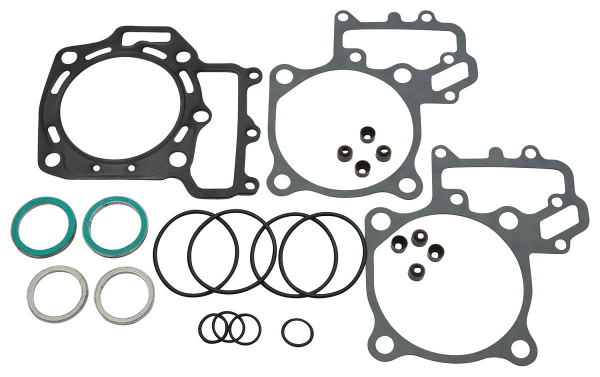 Winderaxis(vertex) gasket TOP-END KAWASAKI teryx 4 4x4 800 14-21 (8100038)