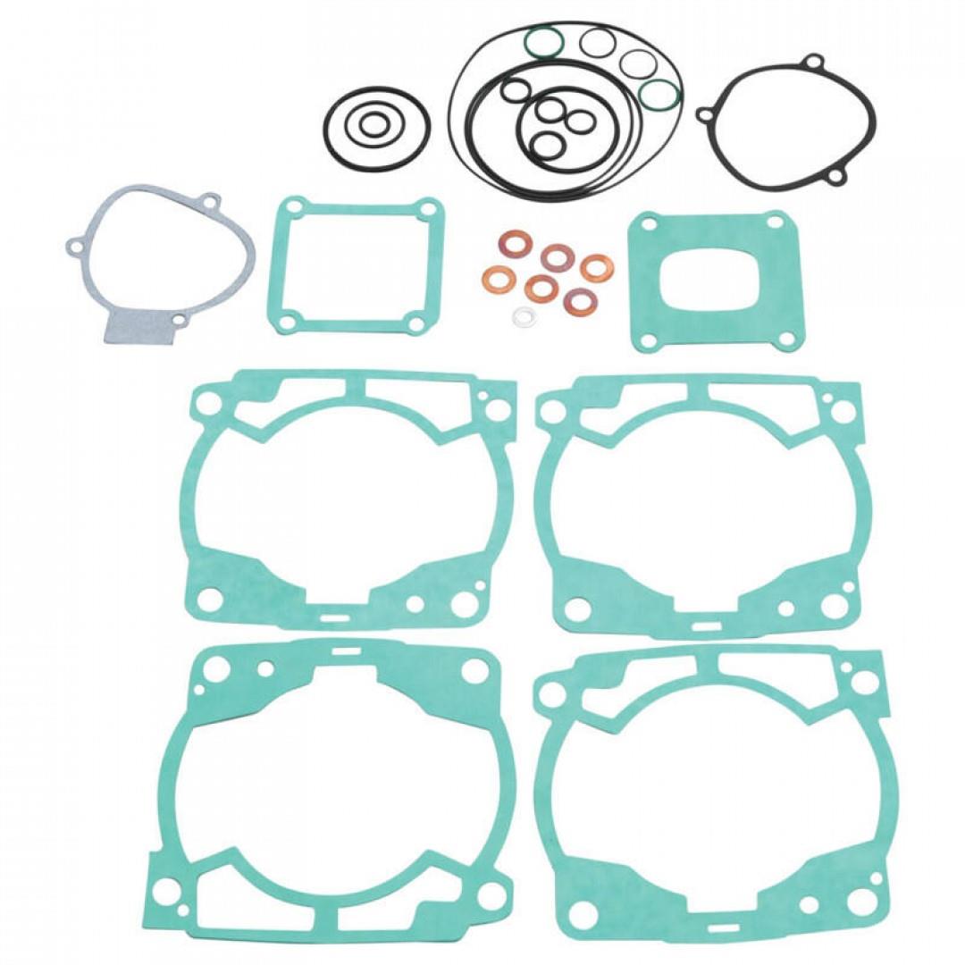 Winderaxis(vertex) gasket TOP-END KTM sx 250 17-23, exc 250 17-23, exc 300 17-23, exc 250/300 tpi 18-21, HUSQVARNA tc 250 (KTM) 17-23, te 250/300 (KTM) 17-23, tx 300 17-19, tei 250/300 18-22, GAS GAS mc 250 22-23, ec 250/300 21-23 = 810976 (810035)