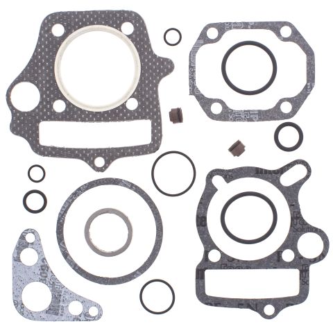 Winderaxis(vertex) gasket TOP-END HONDA CRF70F 04-12, CT70 trail 94, XR70R 97-03 (810210)
