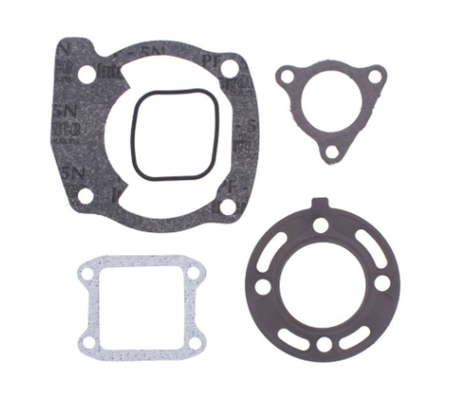 Winderaxis(vertex) gasket TOP-END HONDA CR85R 03-04, CR85Rb 03-04 (810211)