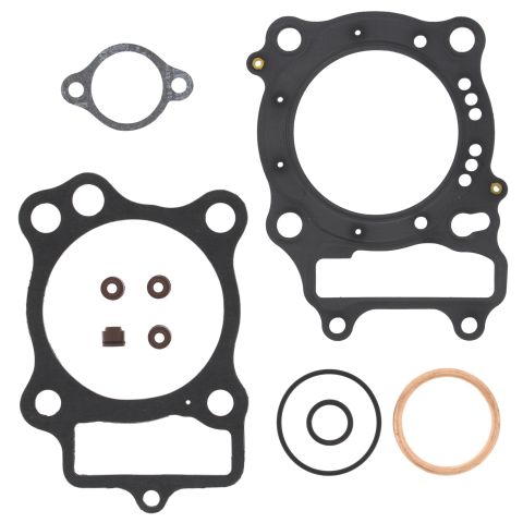 Winderaxis(vertex) gasket TOP-END HONDA crf 150r 07-24, crf 150rb 07-24 (810213)