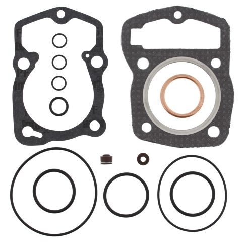 Winderaxis(vertex) gasket TOP-END HONDA XL125 76-85 (810225)