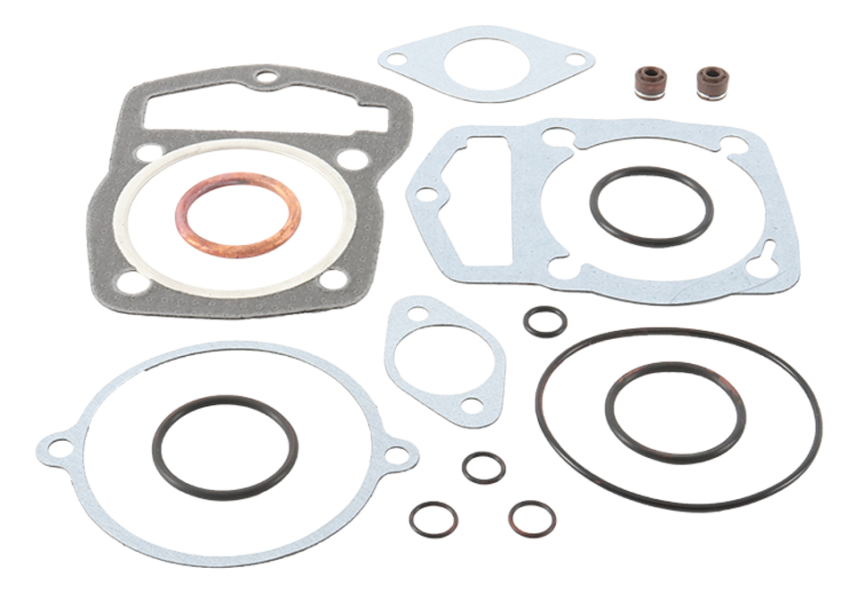 Winderaxis(vertex) gasket TOP-END HONDA crf 230f 03-19 (810242)