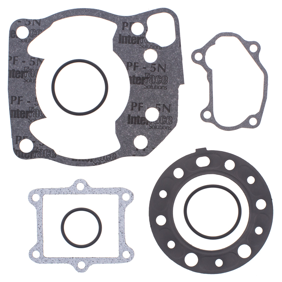 WINDEROSA (VERTEX) těsnění TOP-END HONDA CR 250 92-01