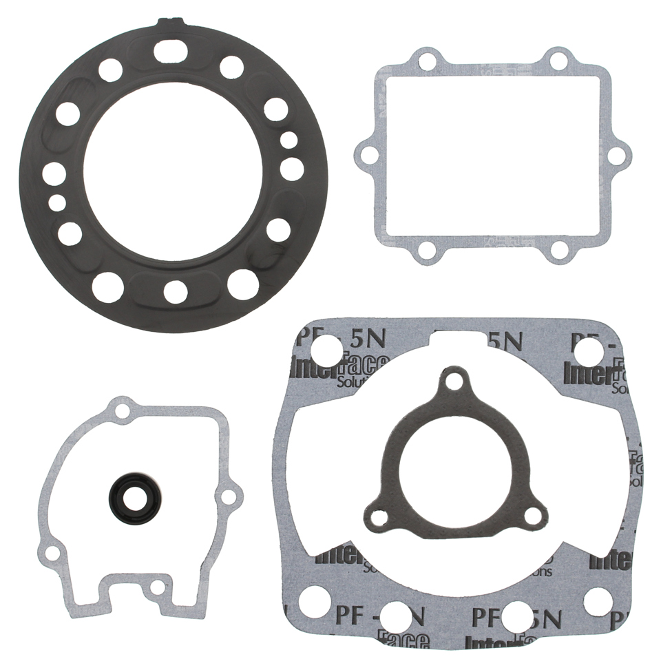 Winderaxis(vertex) gasket TOP-END HONDA cr 250 02-03 (810261)