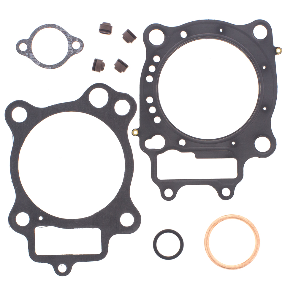 Winderaxis(vertex) gasket TOP-END HONDA crf 250r 04-07, crf 250x 04-17 (CRF250R) (810262)