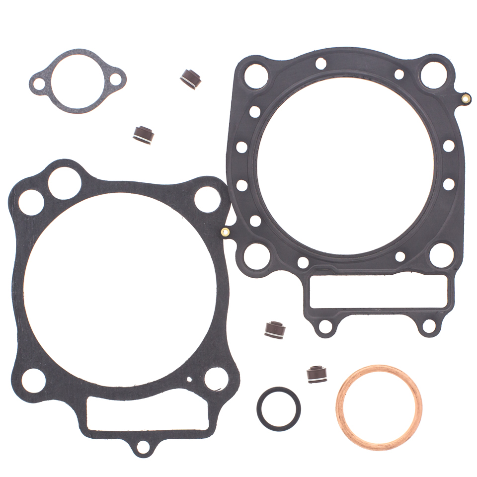 Winderaxis(vertex) gasket TOP-END HONDA crf 450r 02-06 (810267)