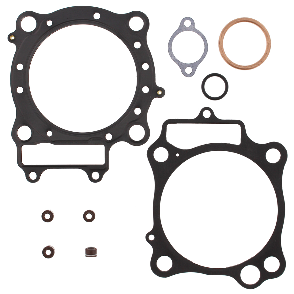 Winderaxis(vertex) gasket TOP-END HONDA crf 450 x 05-17 (810276)