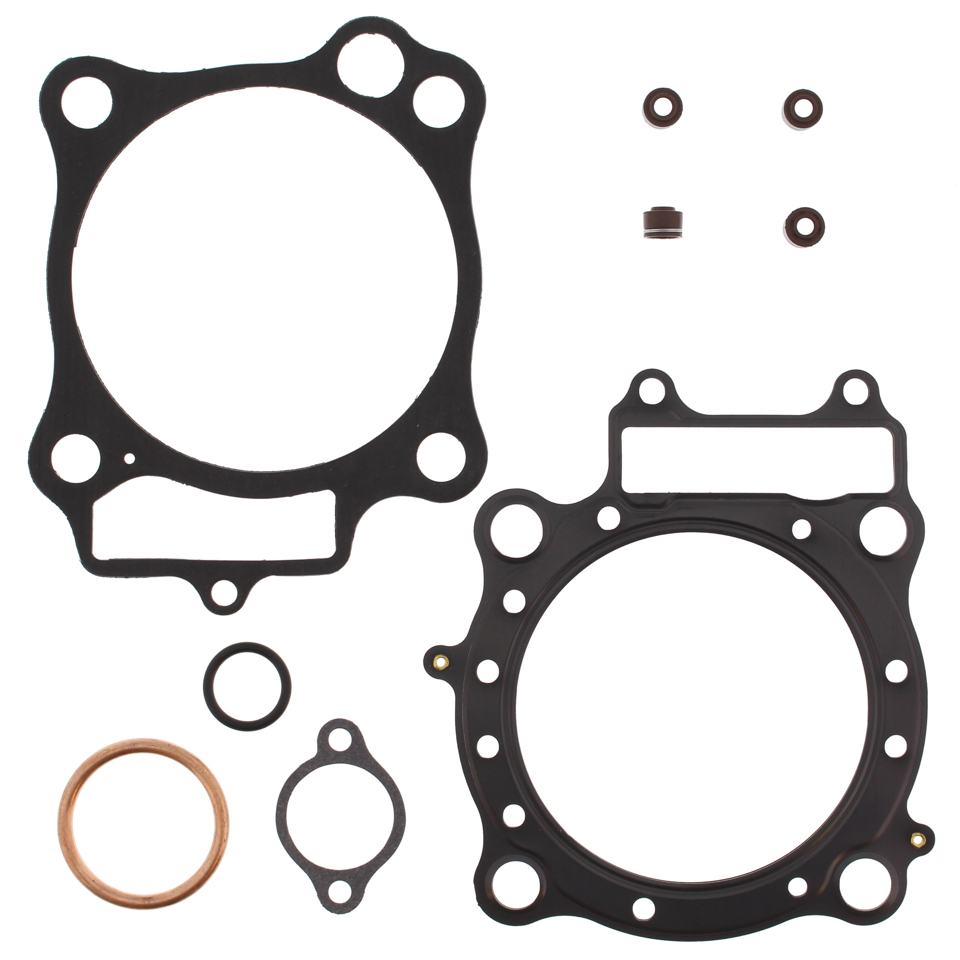 Winderaxis(vertex) gasket TOP-END HONDA crf 450 r 07-08 crf 450x 05-17 (810278)
