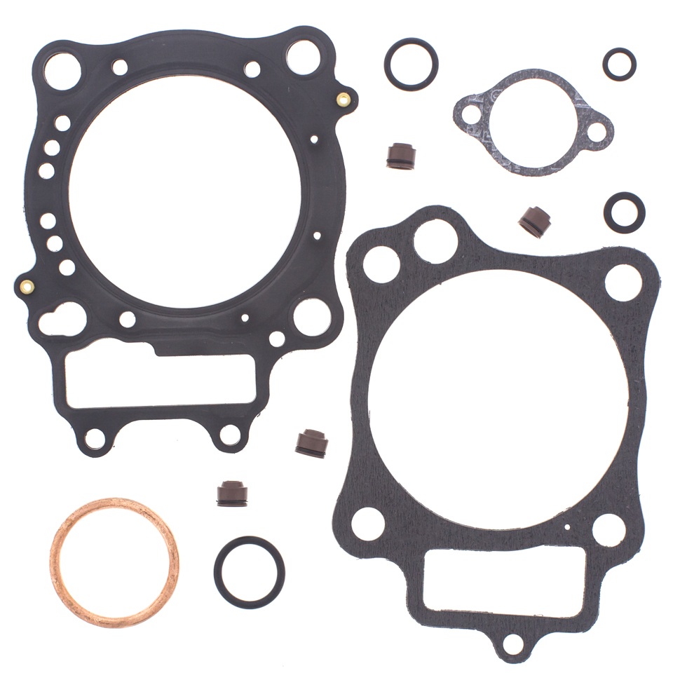 WINDEROSA (VERTEX) těsnění TOP-END HONDA CRF 250R 10-17