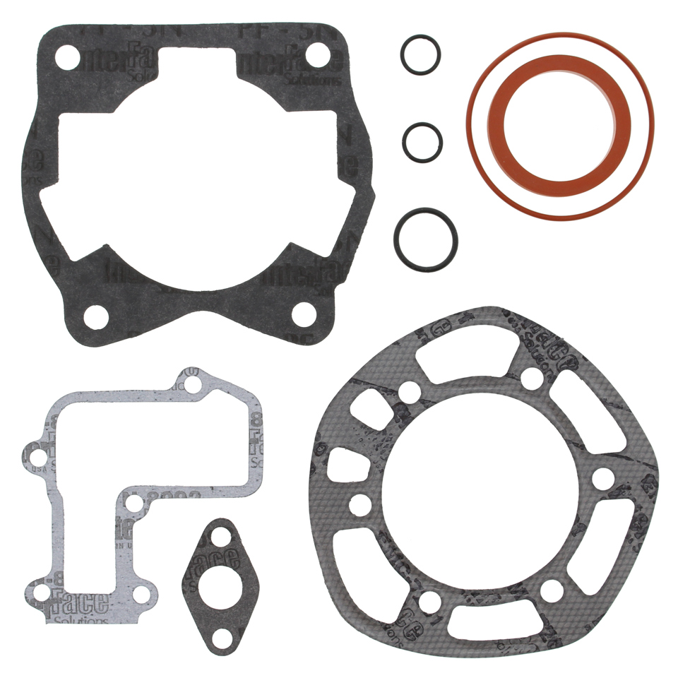Winderaxis(vertex) gasket TOP-END KTM 125 91-97 (810303)
