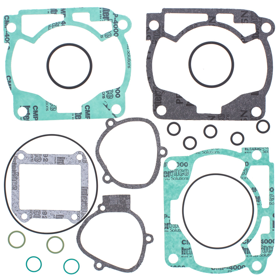 Winderaxis(vertex) gasket TOP-END KTM 300 xc, xcw 08-16 (810335)