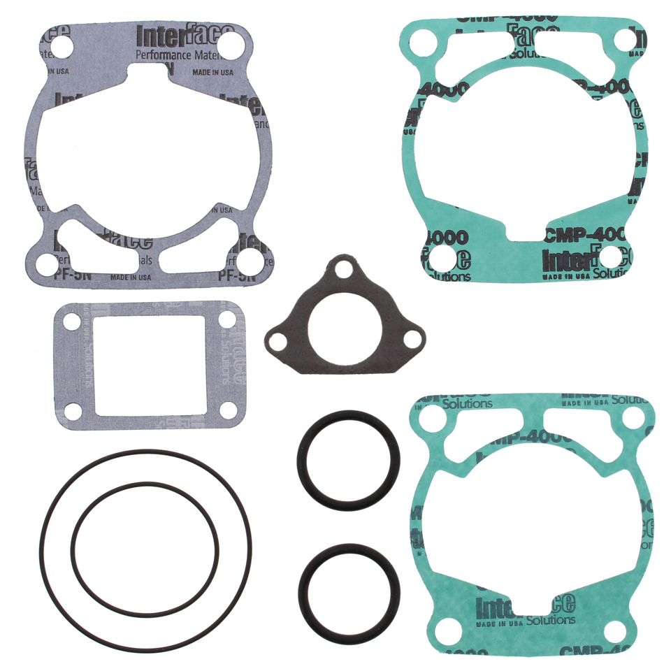 WINDEROSA (VERTEX) těsnění TOP-END KTM SX 50 09-23, GAS GAS MC 50 21-23, HUSQVARNA TC 50 18-23 (WINDEROSA (VERTEX) těsnění TOP-END KTM SX 50 09-23,)