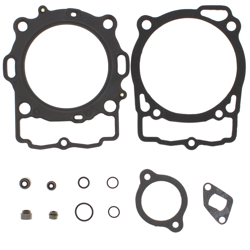 Winderaxis(vertex) gasket TOP-END KTM exc 450 r 08-11, exc 530 09-11 (810342)