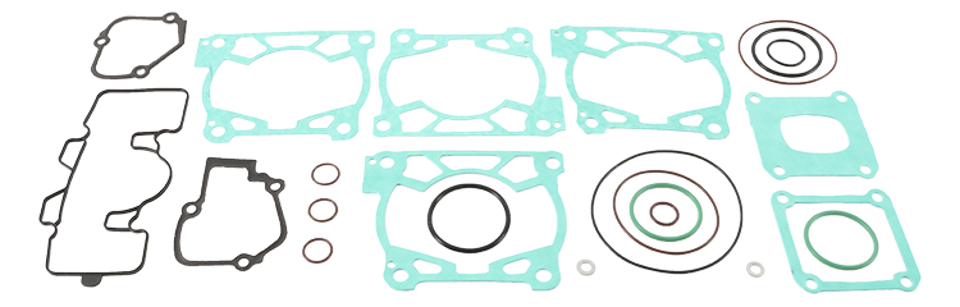 Winderaxis(vertex) gasket TOP-END KTM SX125 16-22, SX150 16-22, HUSQVARNA te/tc 125/150 17-22, GAS GAS mc 125 21-22 (810370)