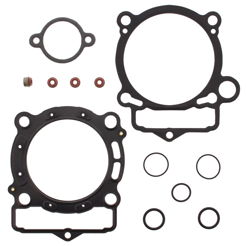 Winderaxis(vertex) gasket TOP-END KTM excf 350 17-19, sxf 350 16-18 (810373)