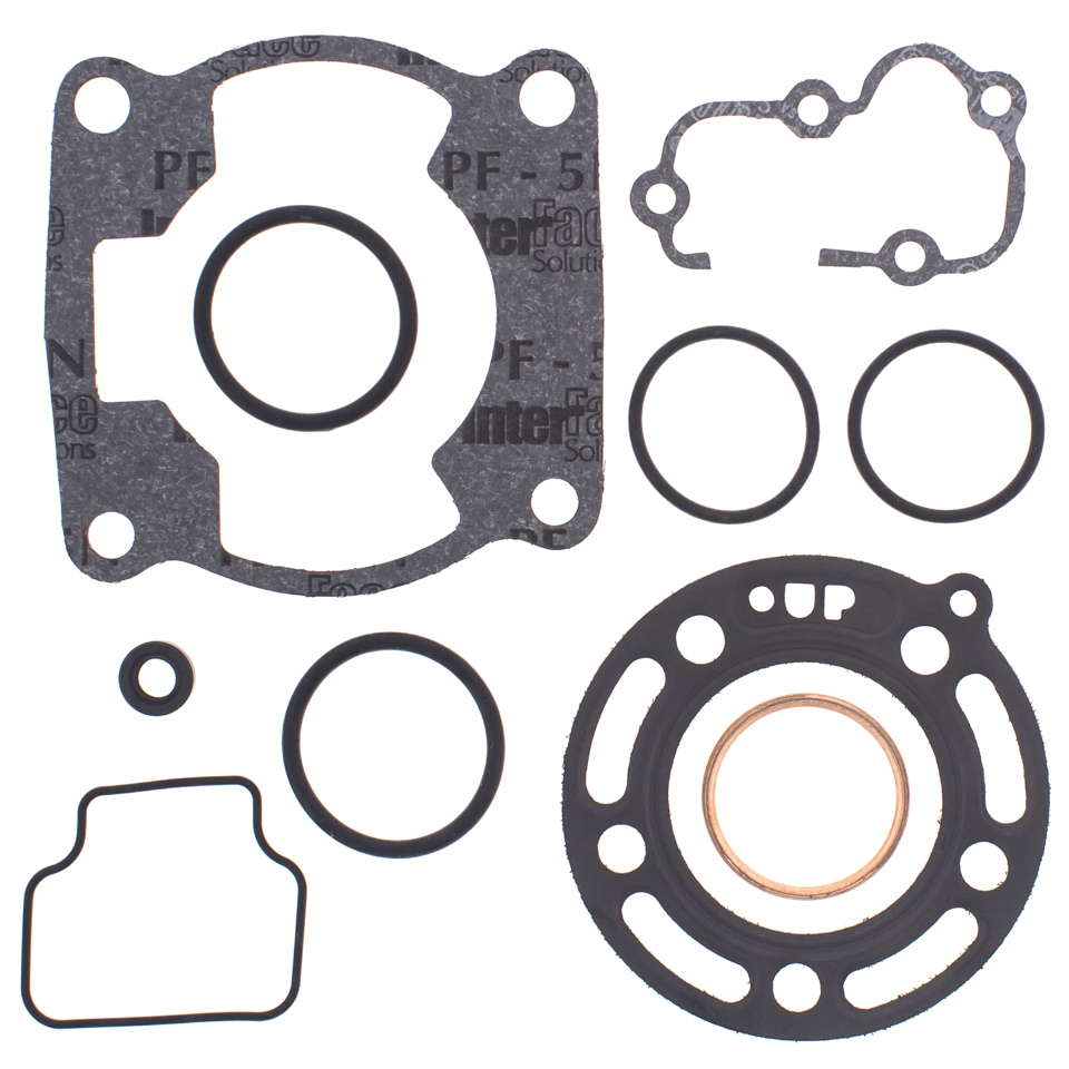 Winderaxis(vertex) gasket TOP-END KAWASAKI KX85 01-13 (810414)