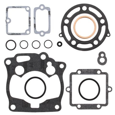 Winderaxis(vertex) gasket TOP-END KAWASAKI KX125 95-97 (810425)