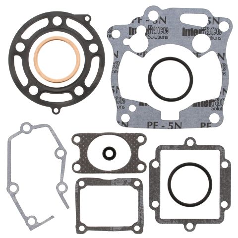 Winderaxis(vertex) gasket TOP-END KAWASAKI KX125 98-00 (810427)