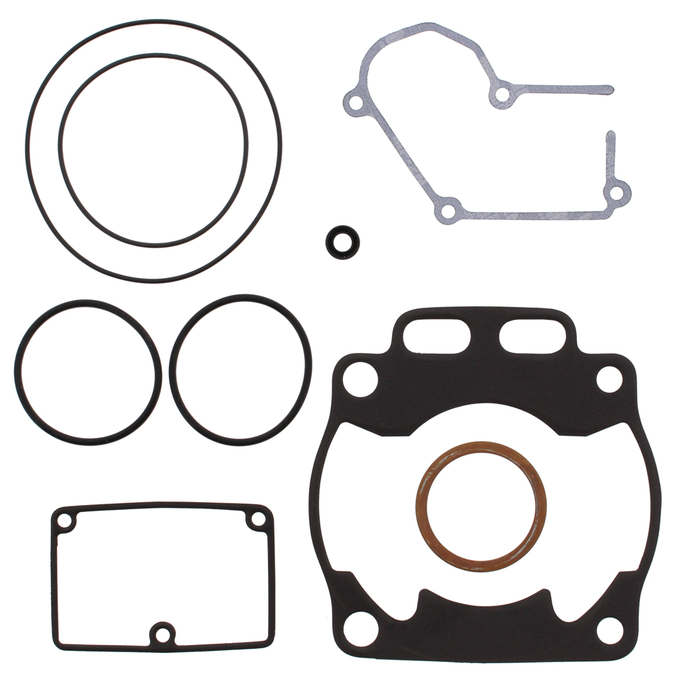 Winderaxis(vertex) gasket TOP-END KAWASAKI kx 250 05-08 (810465)