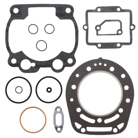 Winderaxis(vertex) gasket TOP-END KAWASAKI KX500 89-04 (810470)