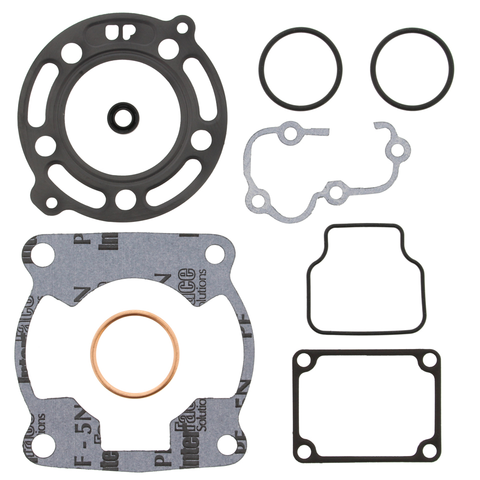 Winderaxis(vertex) gasket TOP-END KAWASAKI kx 85 14-24 (810483)