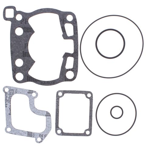 Winderaxis(vertex) gasket TOP-END SUZUKI RM80 91-01 (810504)