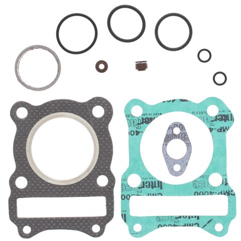 Winderaxis(vertex) gasket TOP-END SUZUKI DR100 83-90, DR125 82-88 (810530)