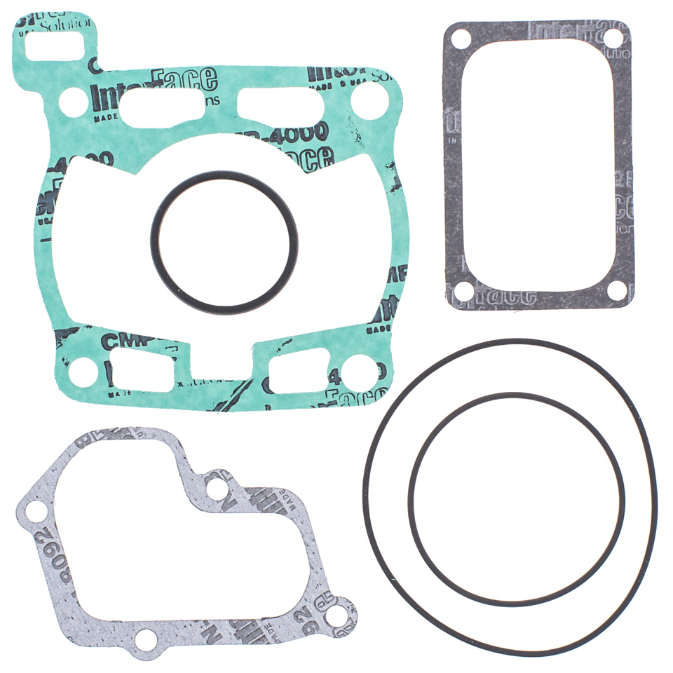 Winderaxis(vertex) gasket TOP-END SUZUKI RM125 04-08 (810550)