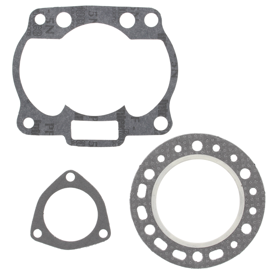 Winderaxis(vertex) gasket TOP-END SUZUKI rm 250 82-83 (810571)